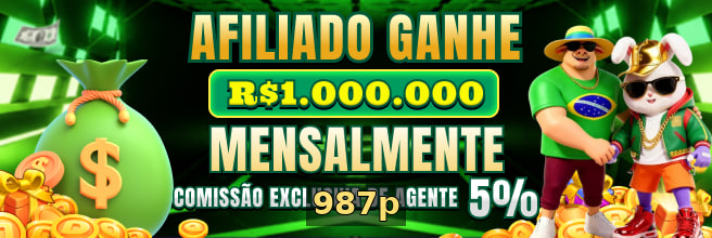 987p — destaque 2