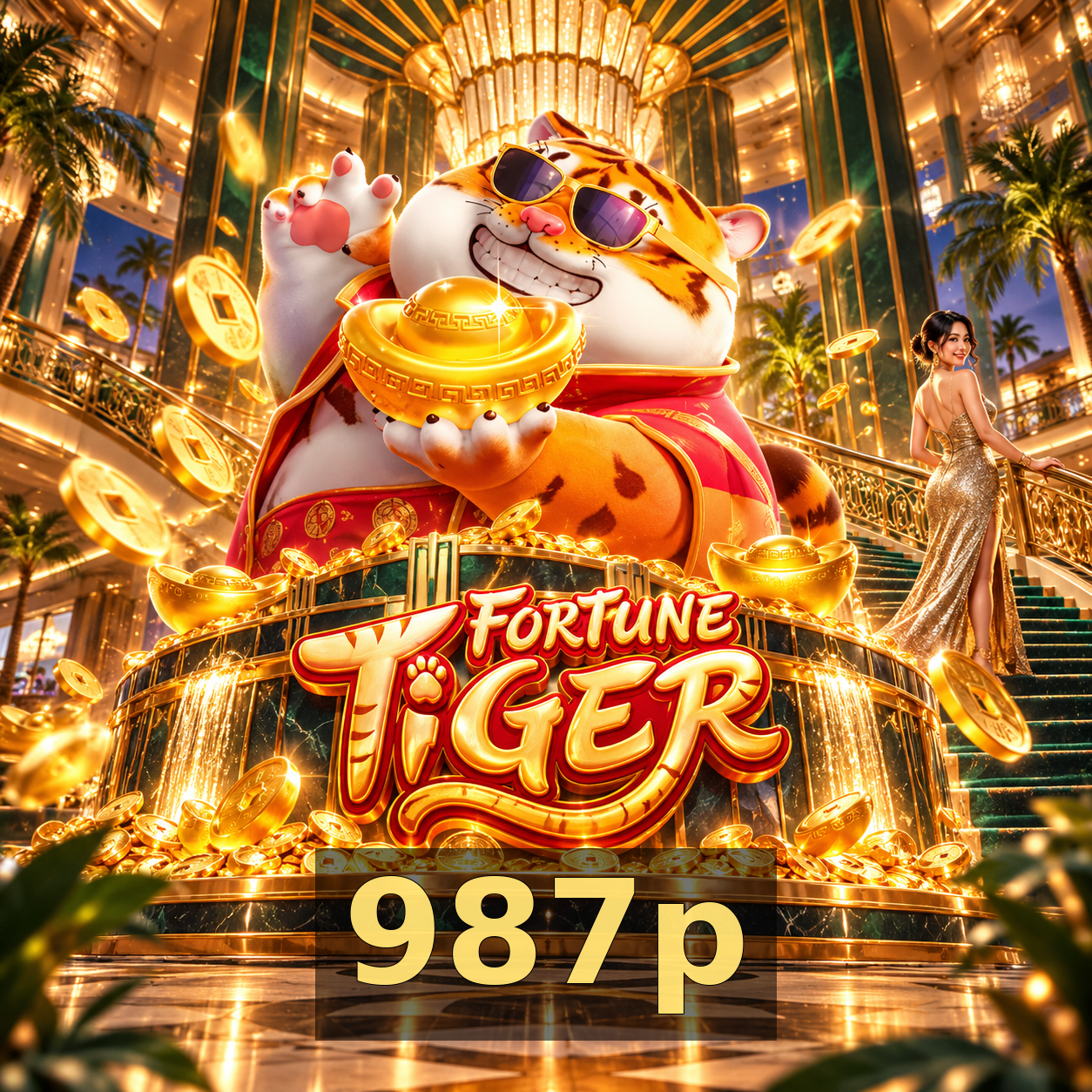 987p — destaque 1