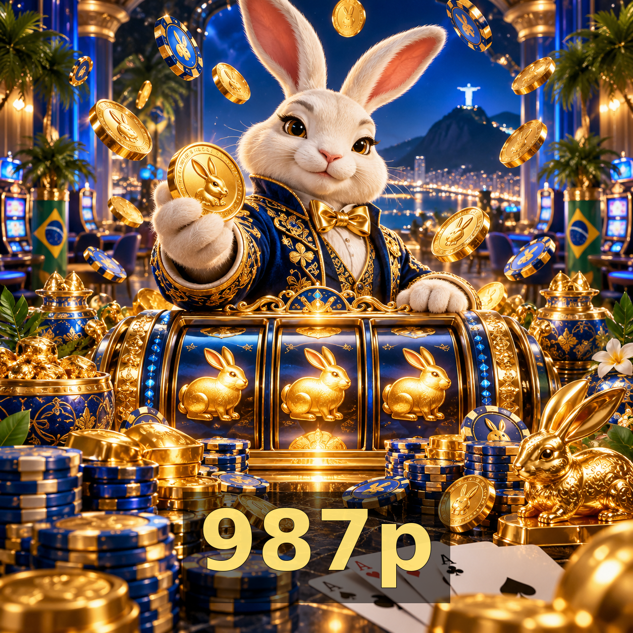 987p — destaque 2