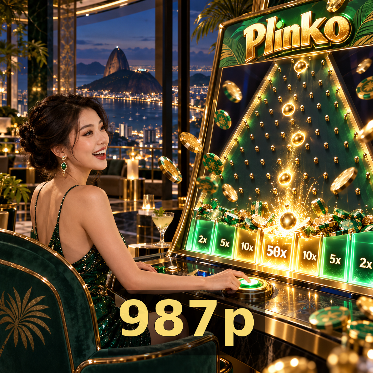 987p — destaque 1