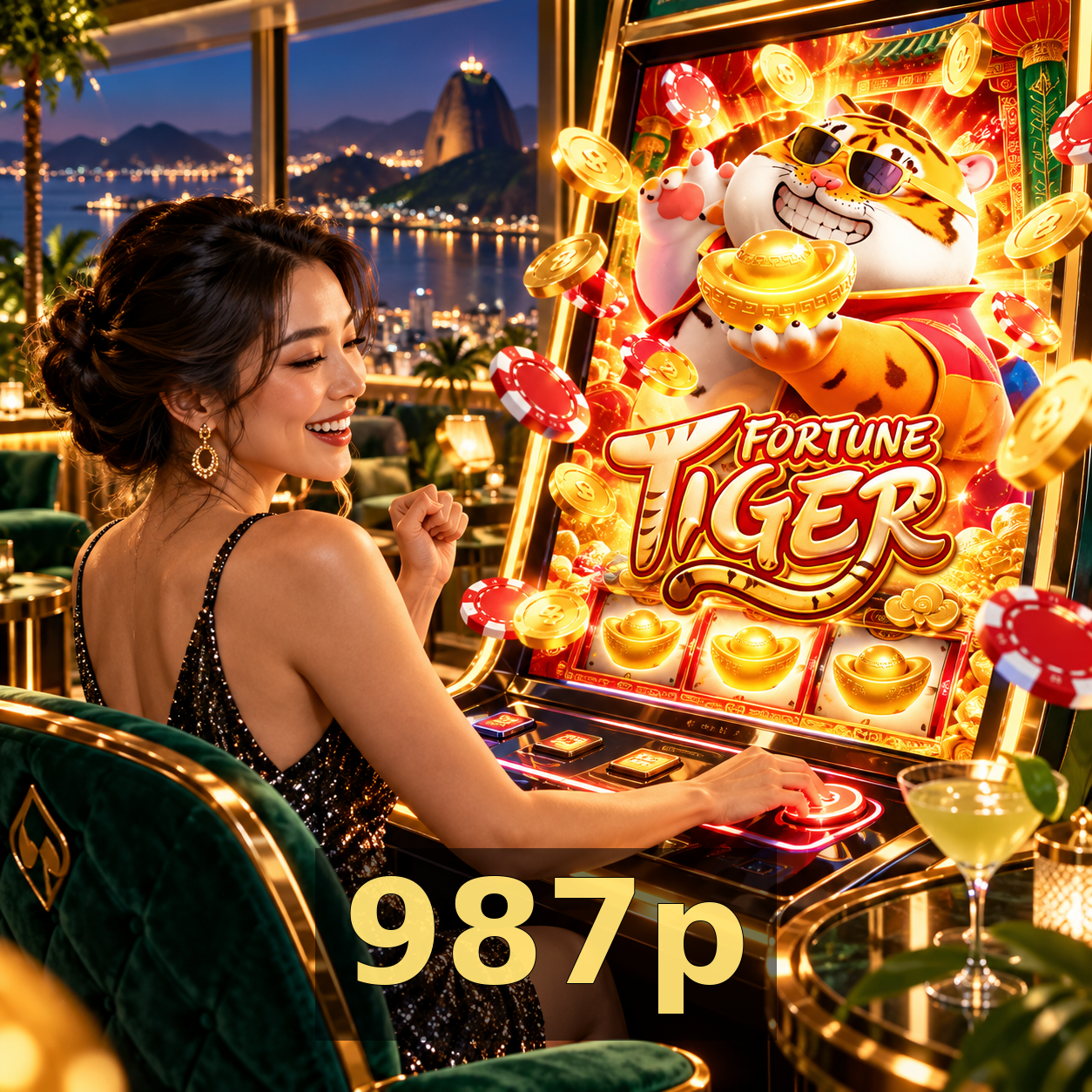 987p — destaque 2