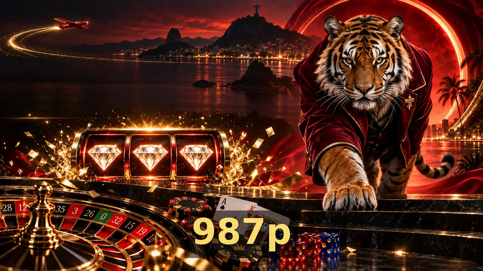 987p — destaque 2