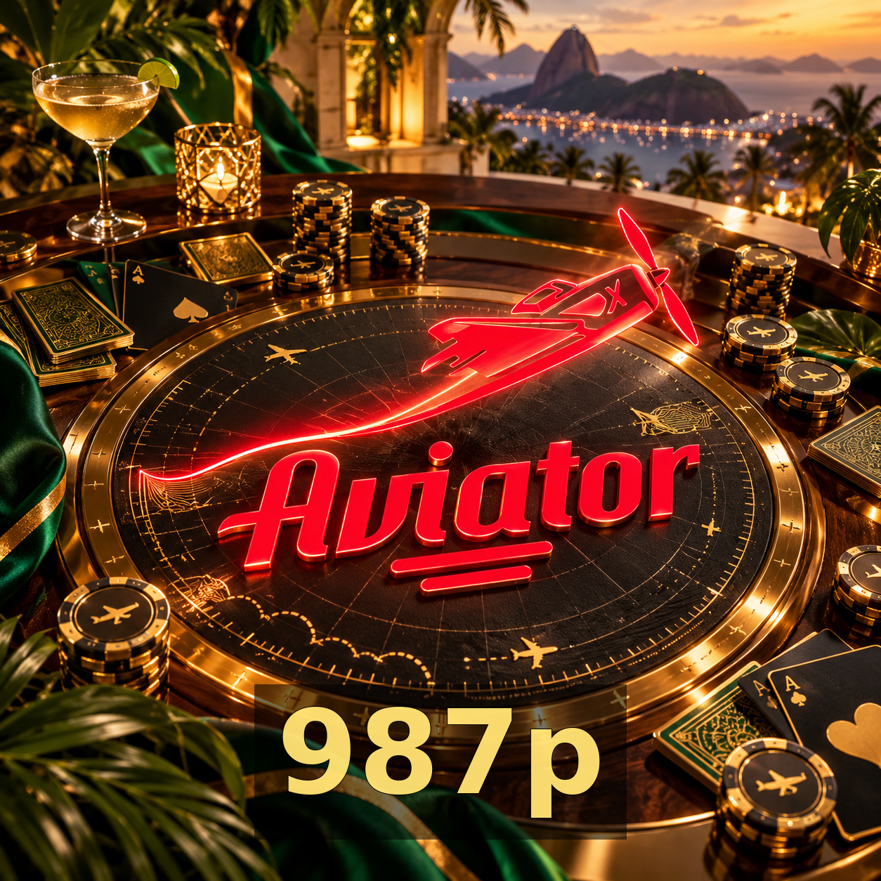 987p — destaque 1
