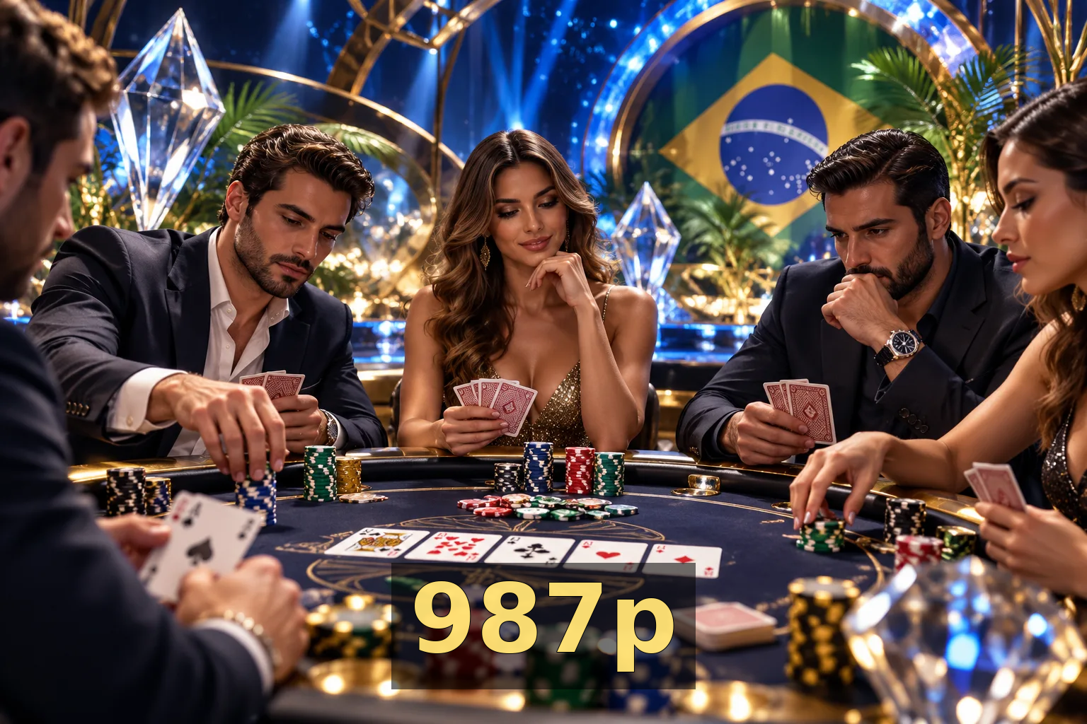 987p — destaque 2
