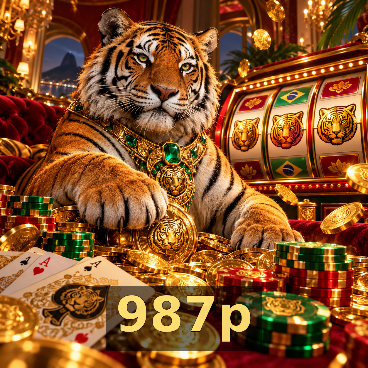 987p — destaque 1