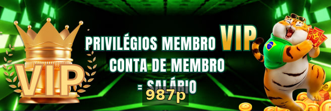 987p — destaque 1