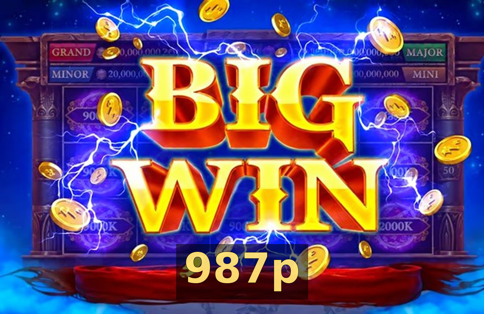 987p — destaque 2