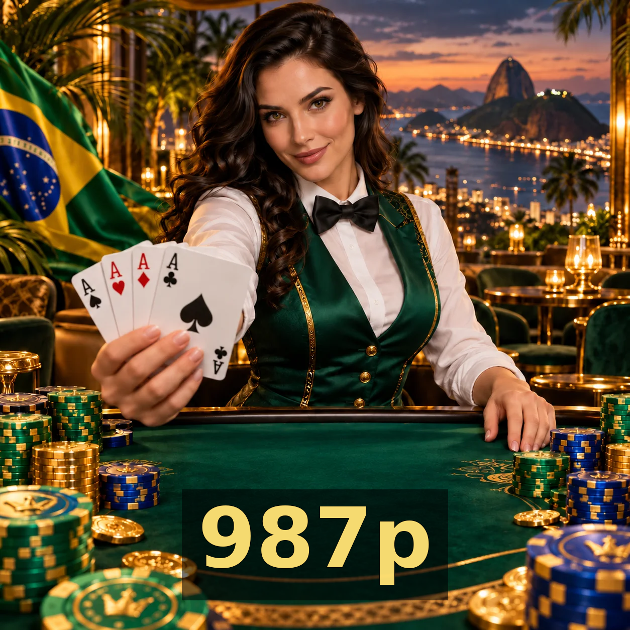 987p — destaque 1