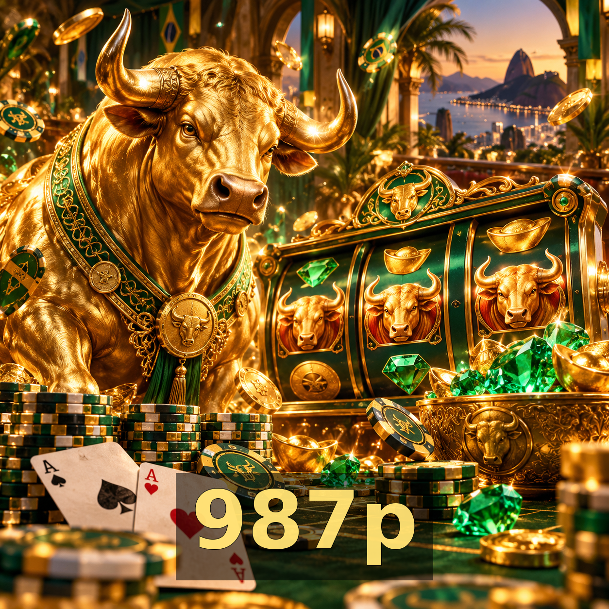 987p — destaque 2