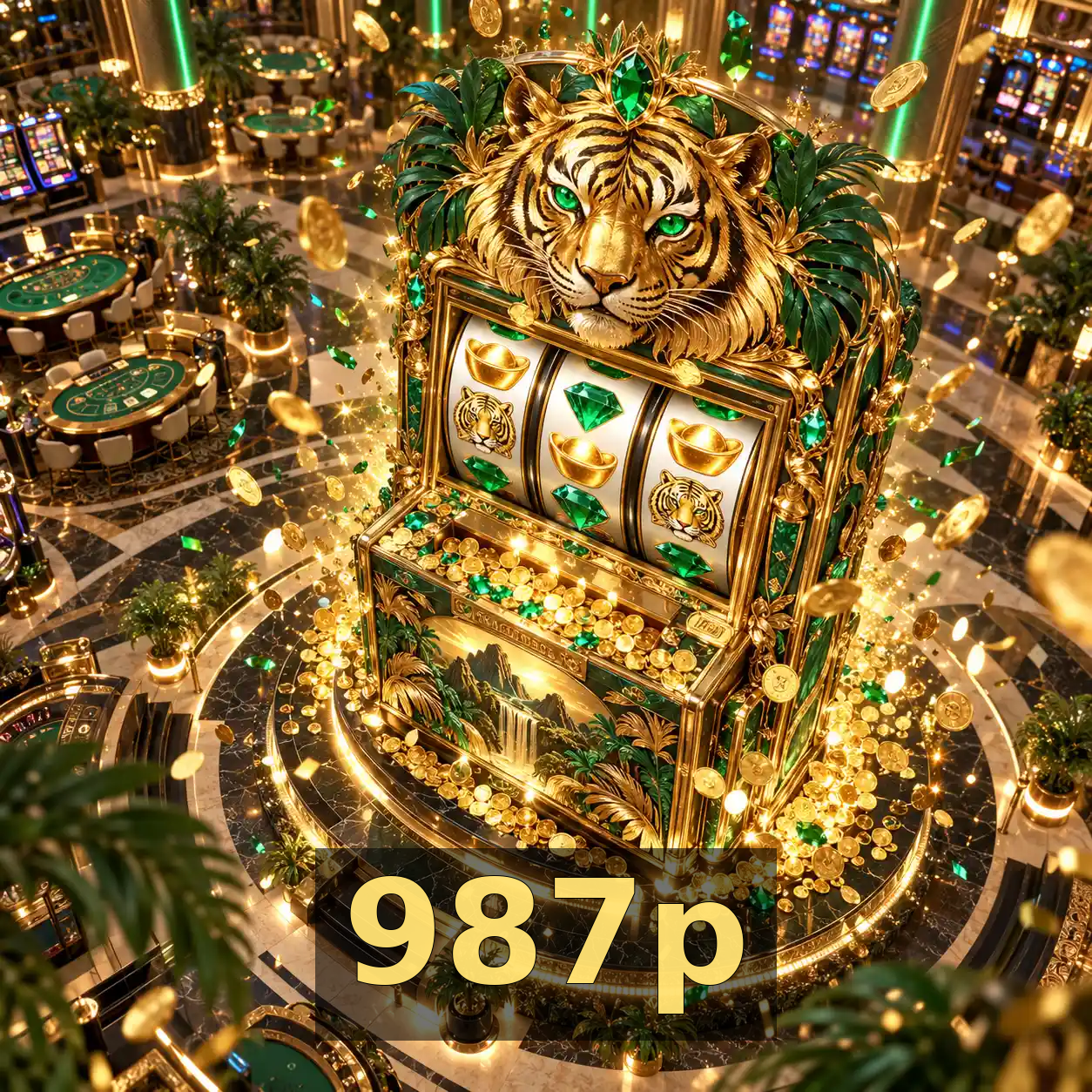 987p — destaque 1