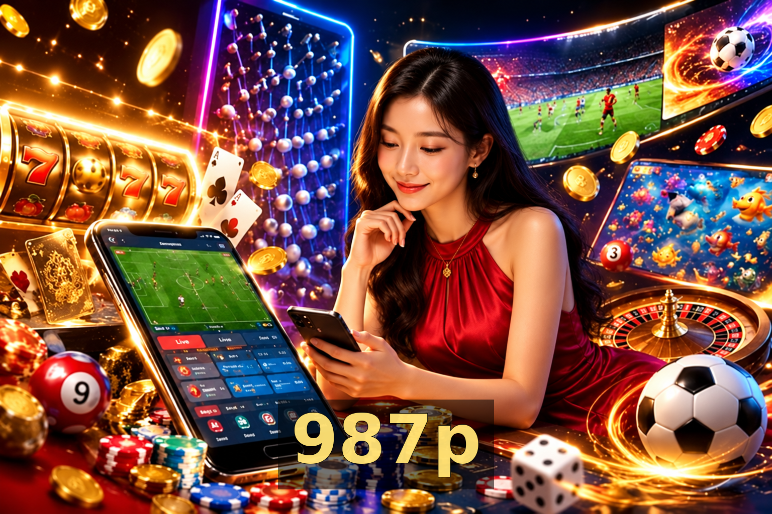 987p — destaque 2