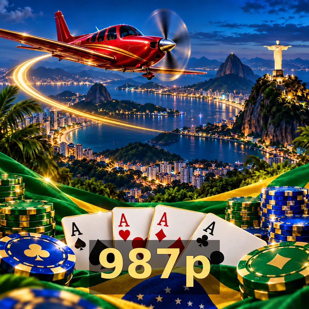987p — destaque 2