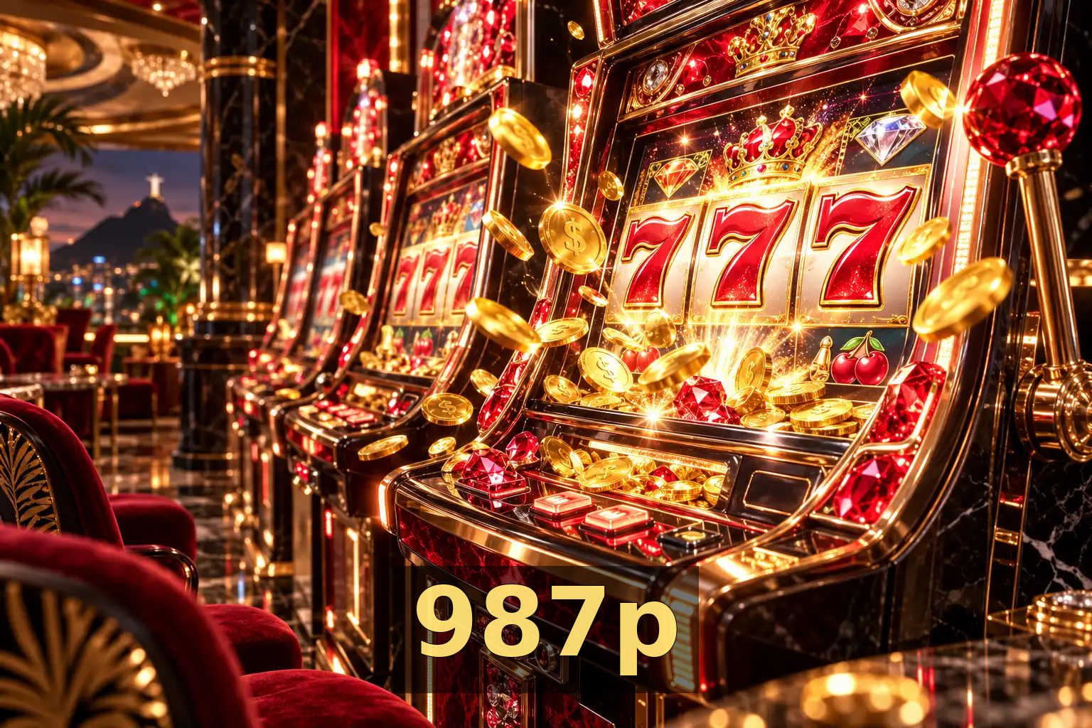 987p — destaque 1