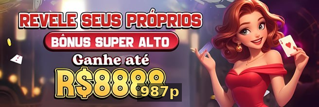 987p — destaque 2