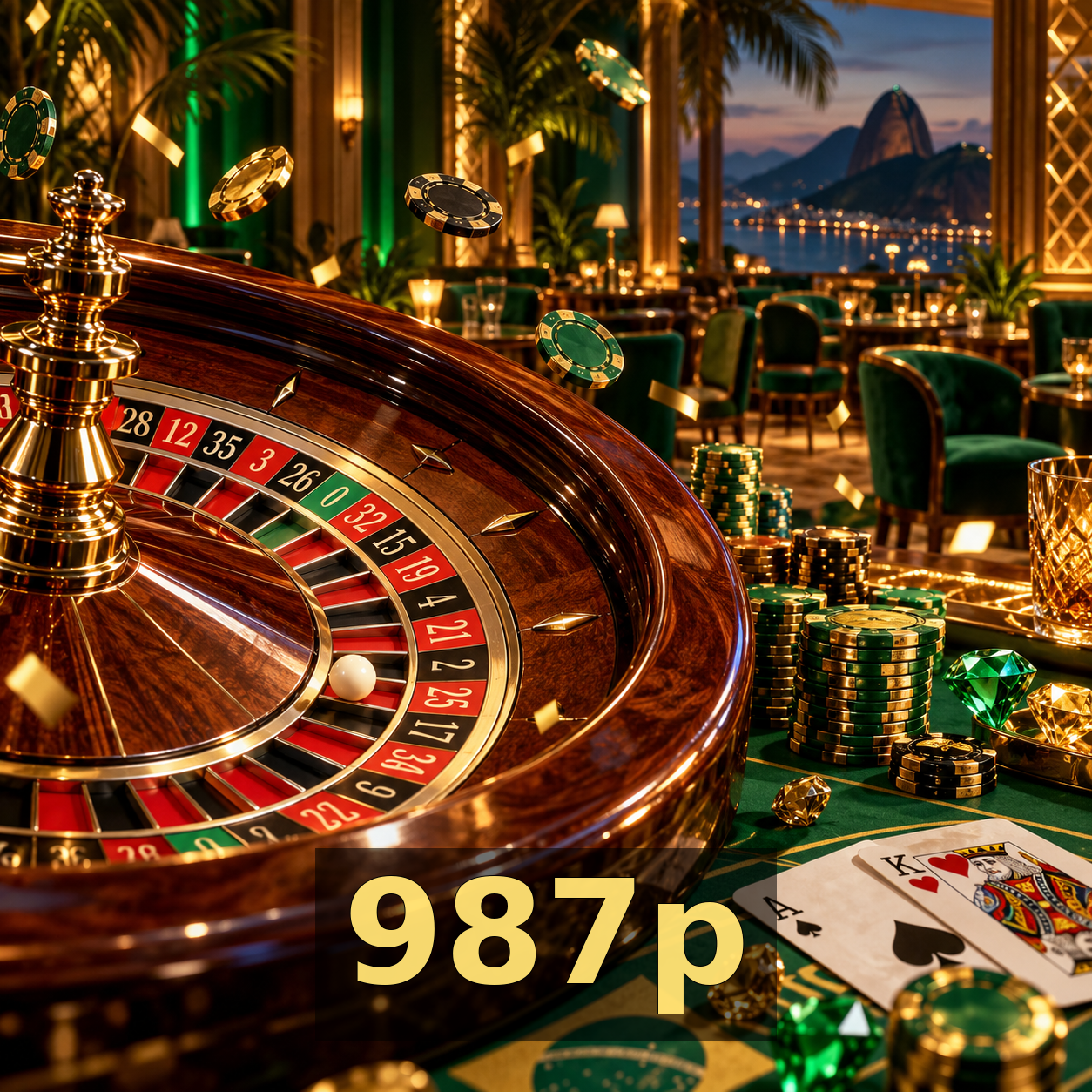 987p — destaque 1