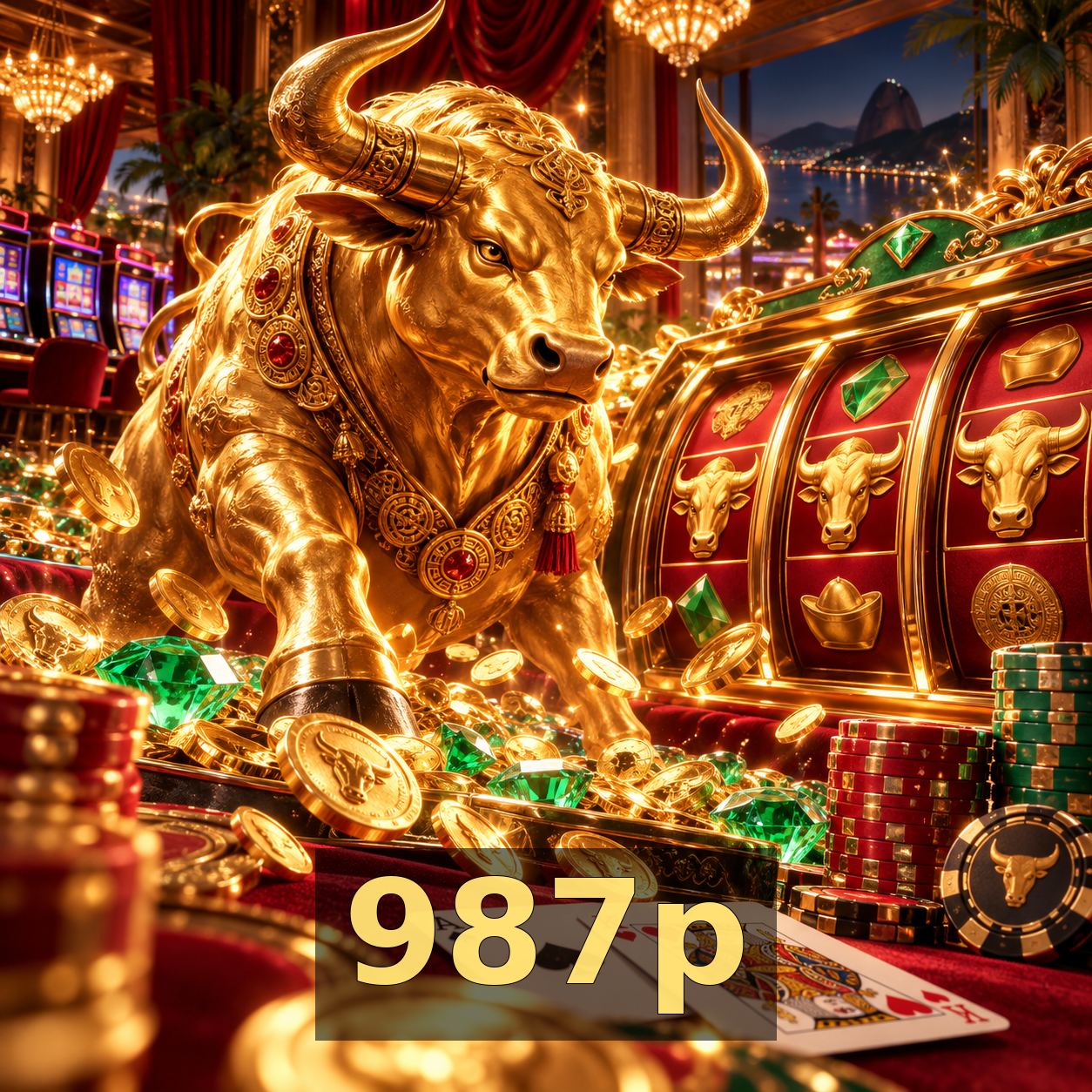 987p — destaque 2