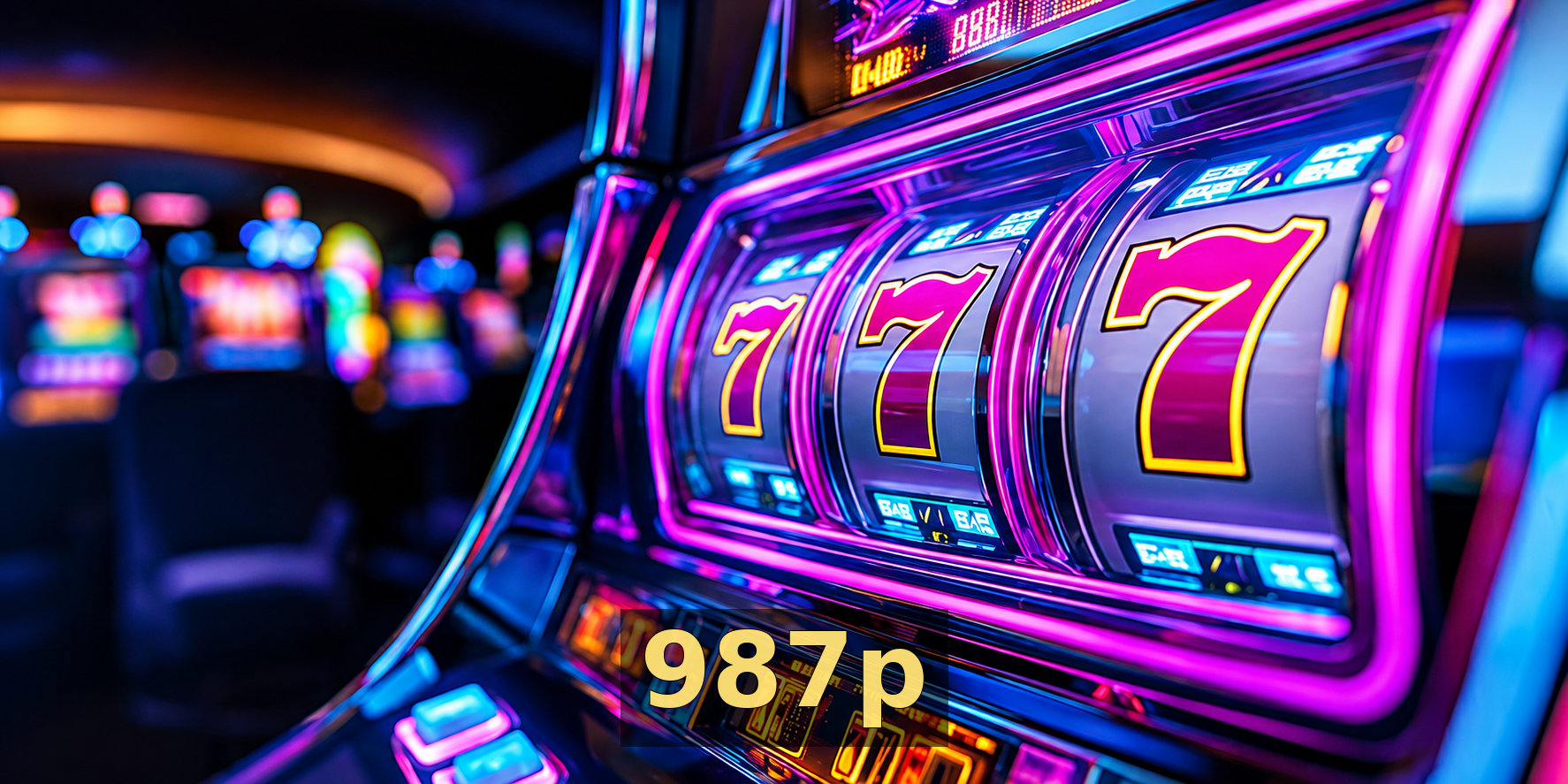 987p — destaque 1