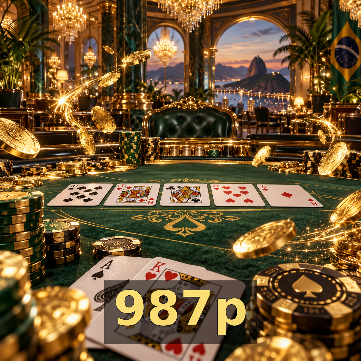 987p — destaque 2