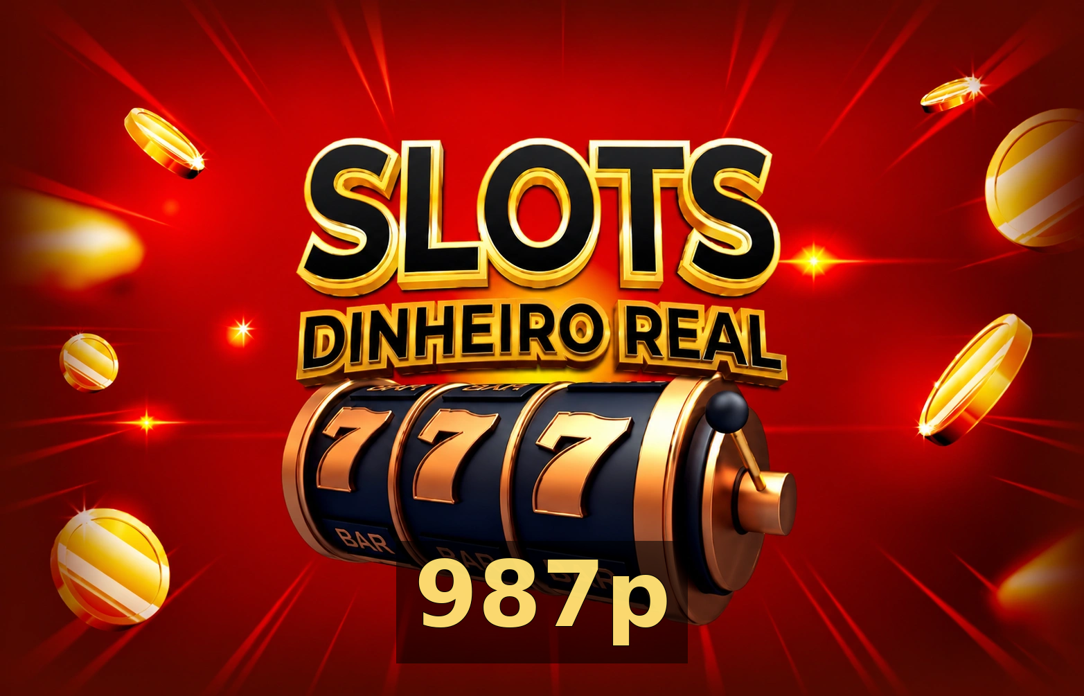 987p — destaque 1