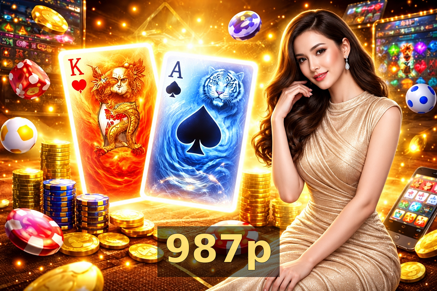 987p — destaque 2