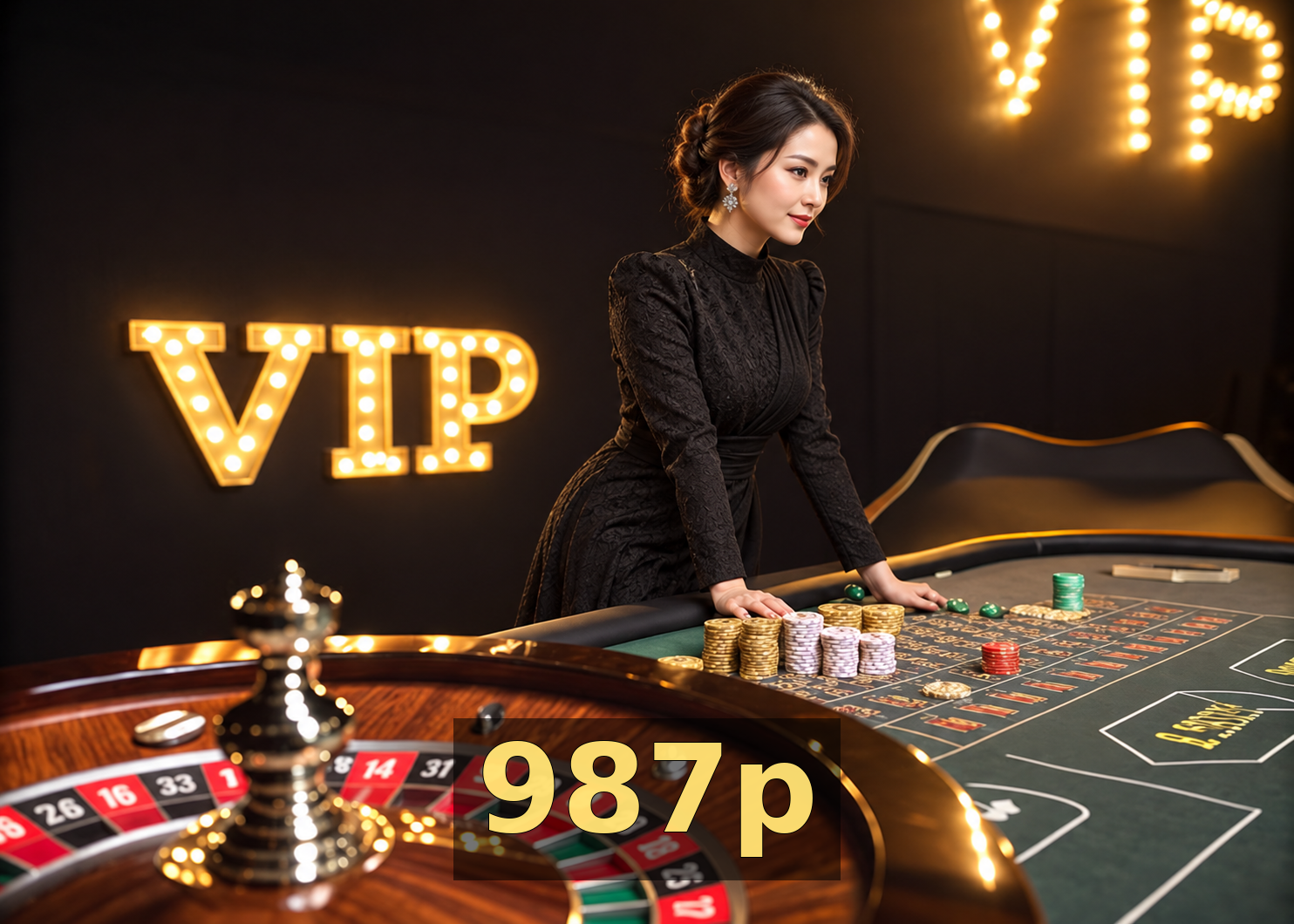 987p — destaque 1