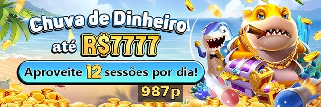 987p — destaque 2