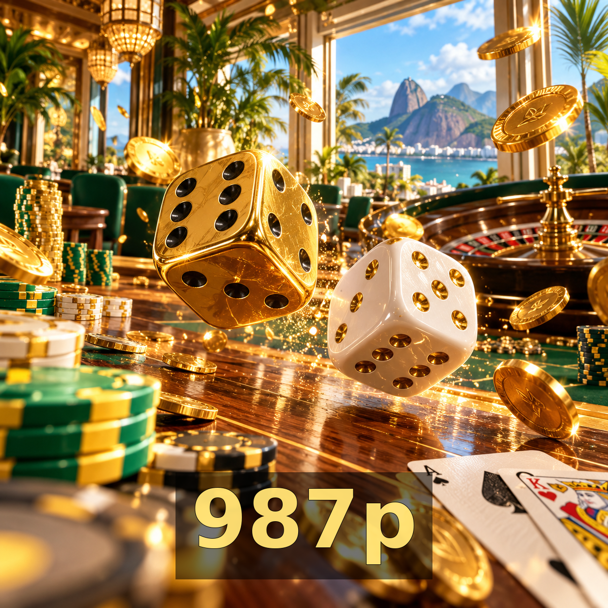 987p — destaque 2