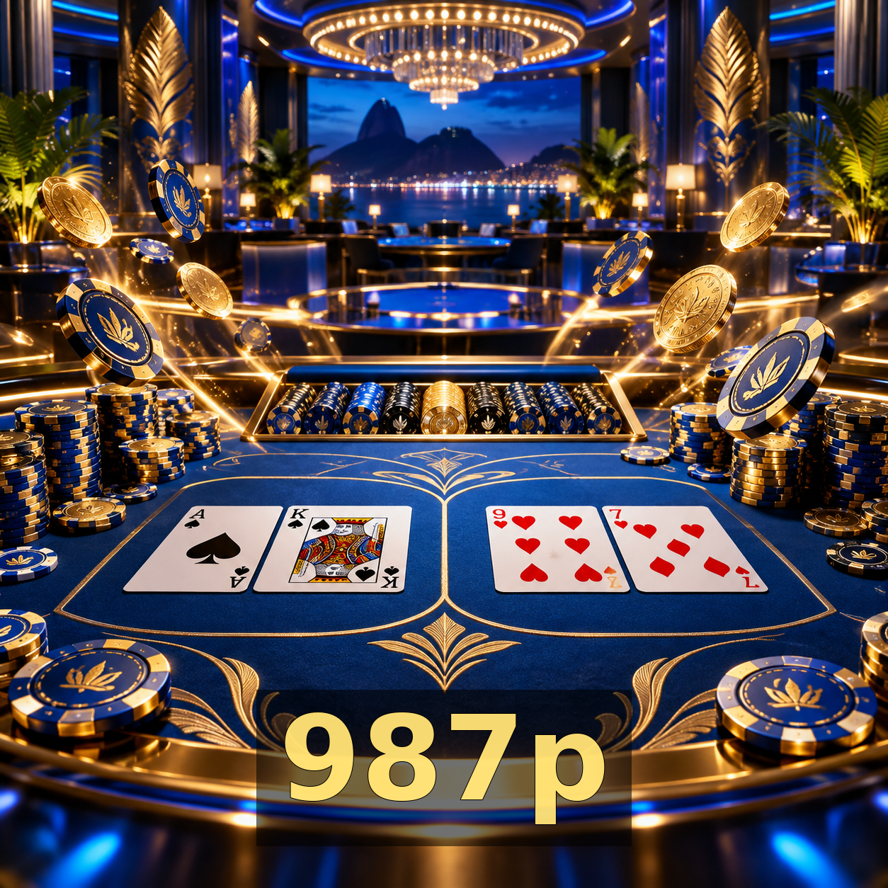987p — destaque 1