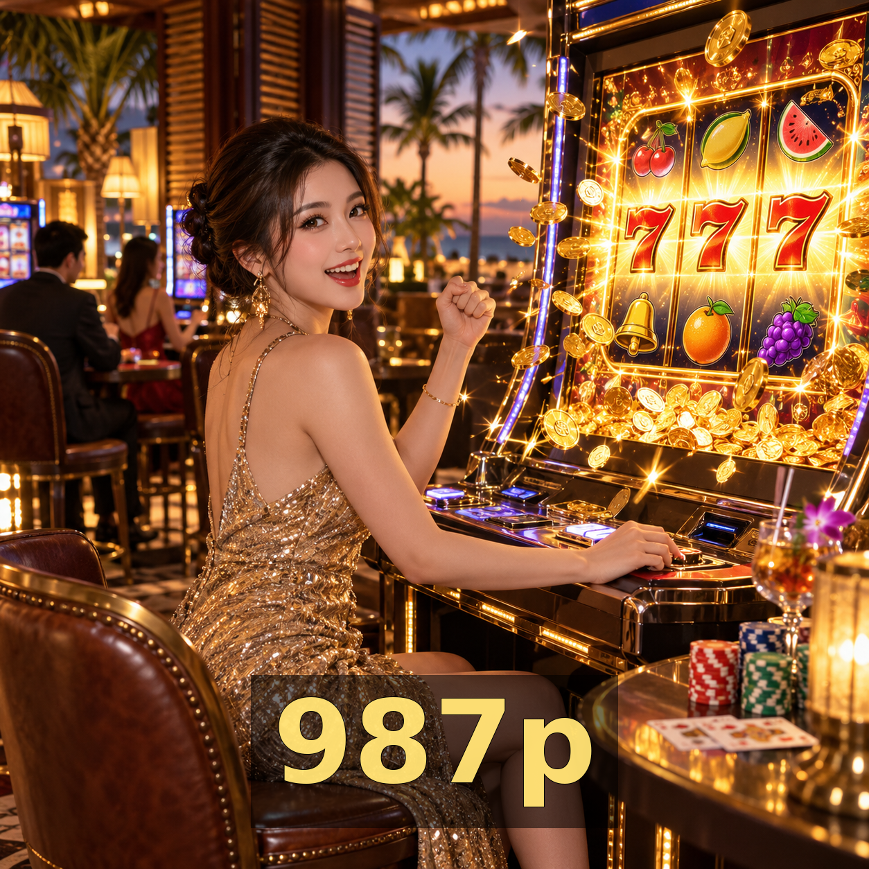 987p — destaque 1