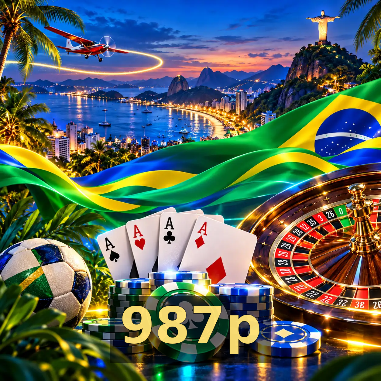 Novidades em promoções para novos usuários 987p