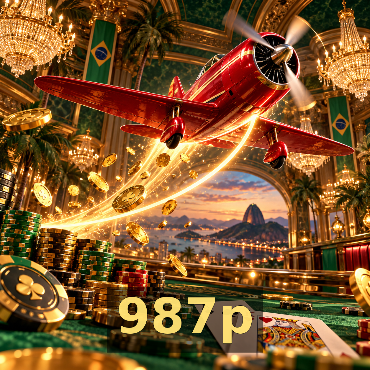 987p — destaque 1