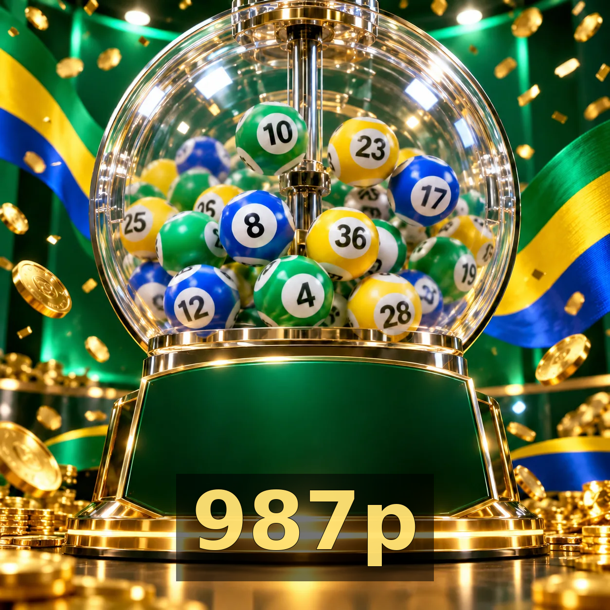 987p — destaque 2