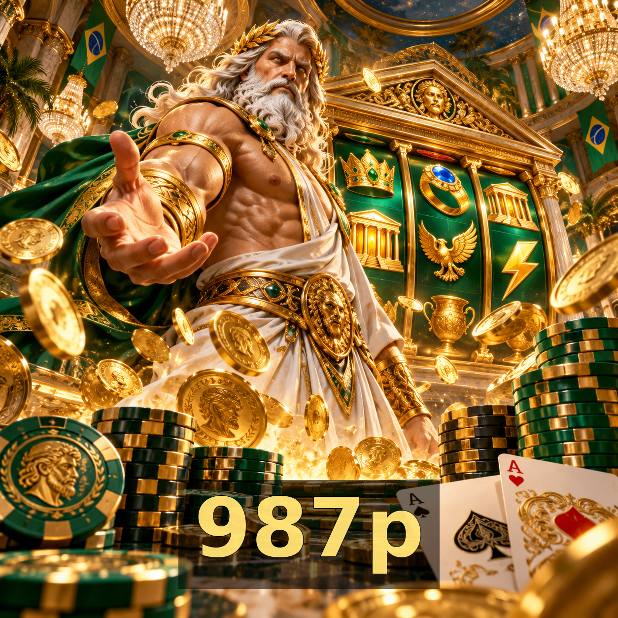987p — destaque 1
