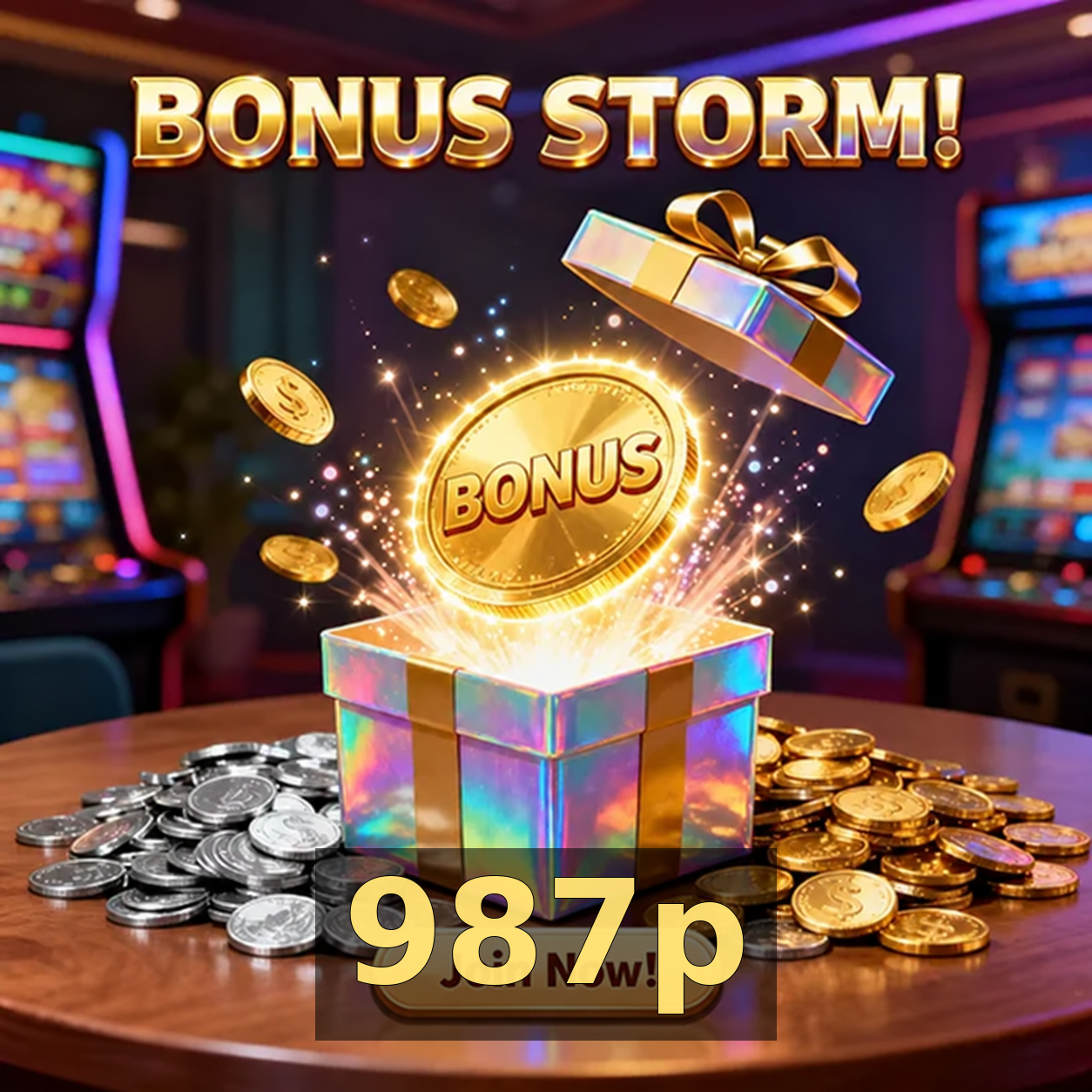 987p — destaque 2