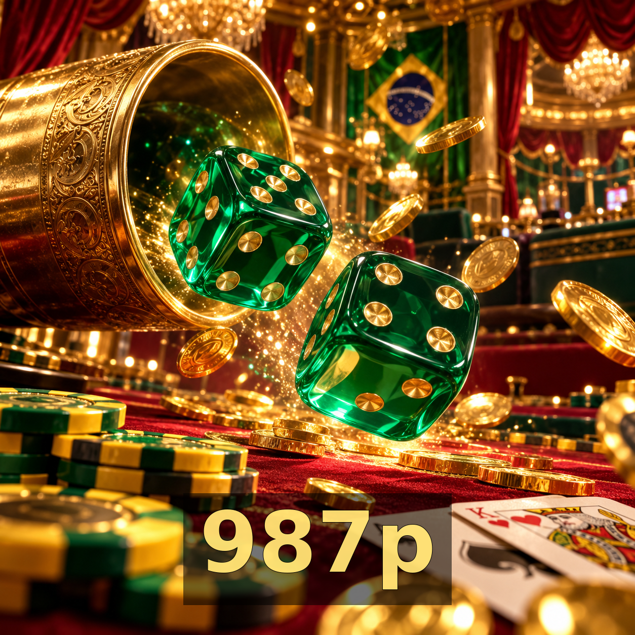 987p — destaque 2
