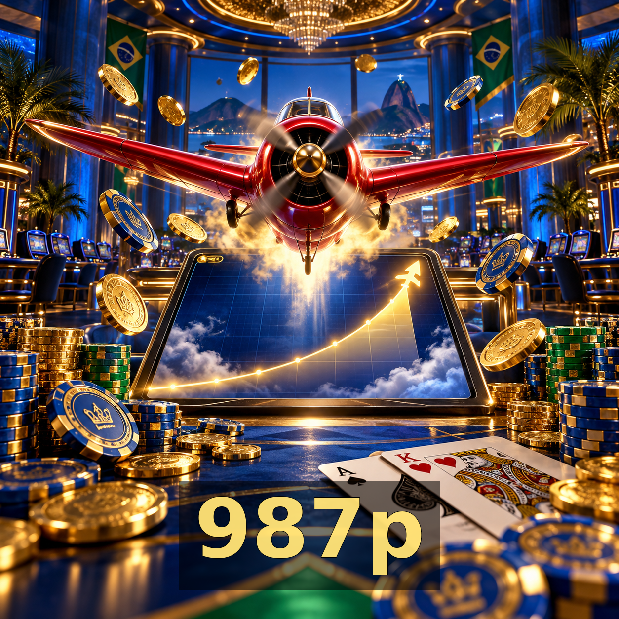 987p — destaque 1