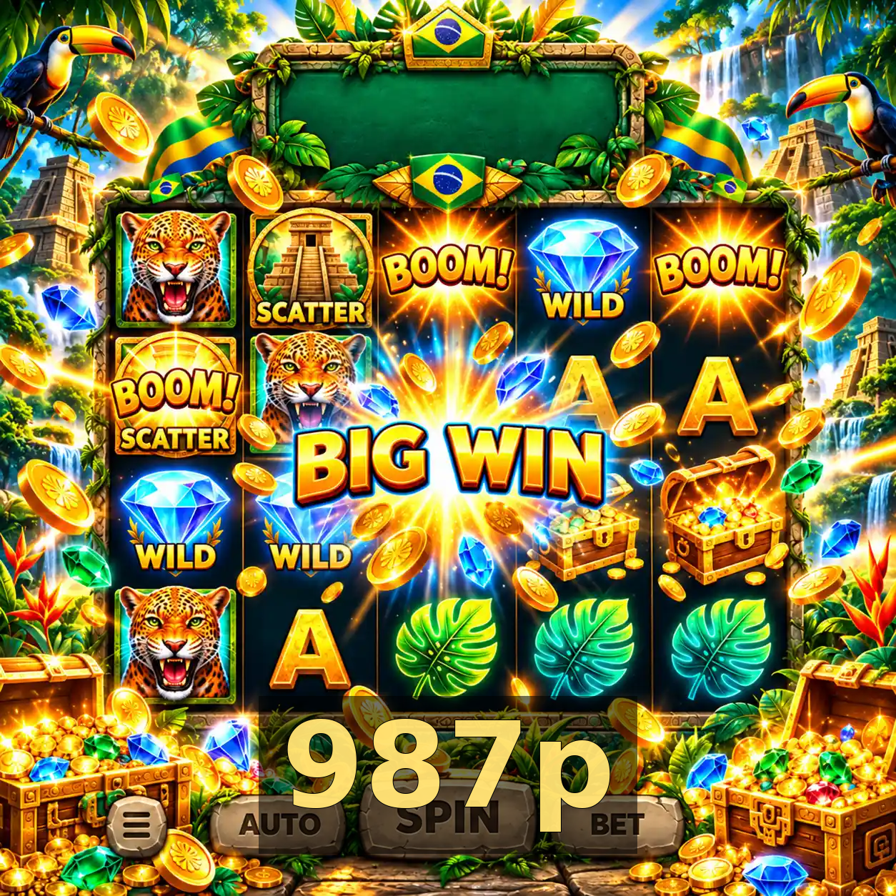 987p — destaque 2