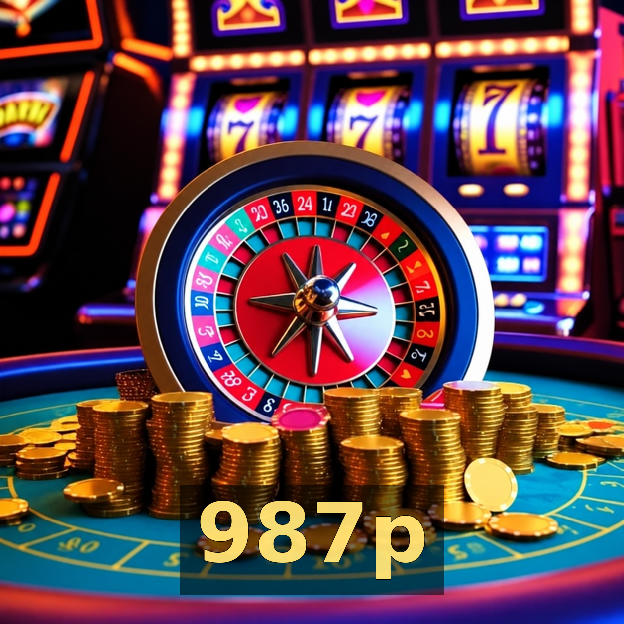 987p — destaque 2