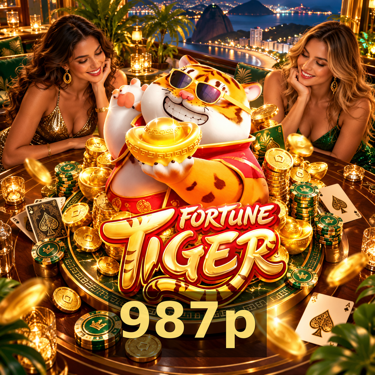 987p — destaque 1