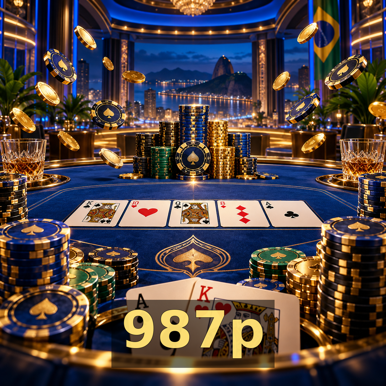 987p — destaque 2