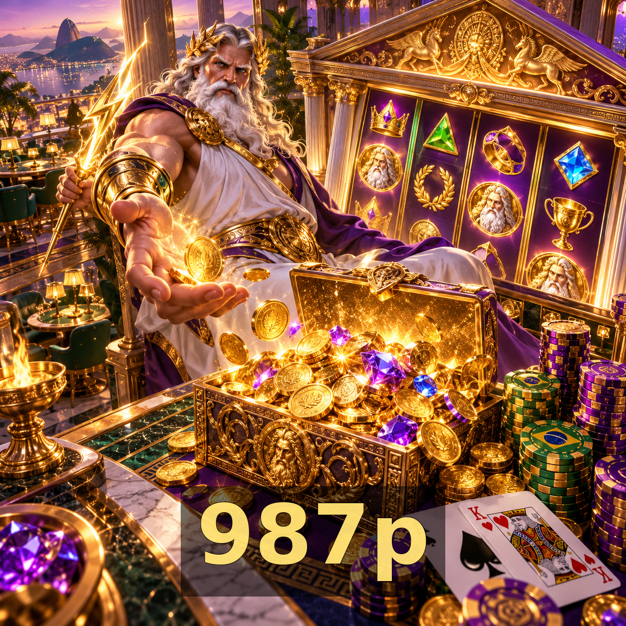 987p — destaque 2