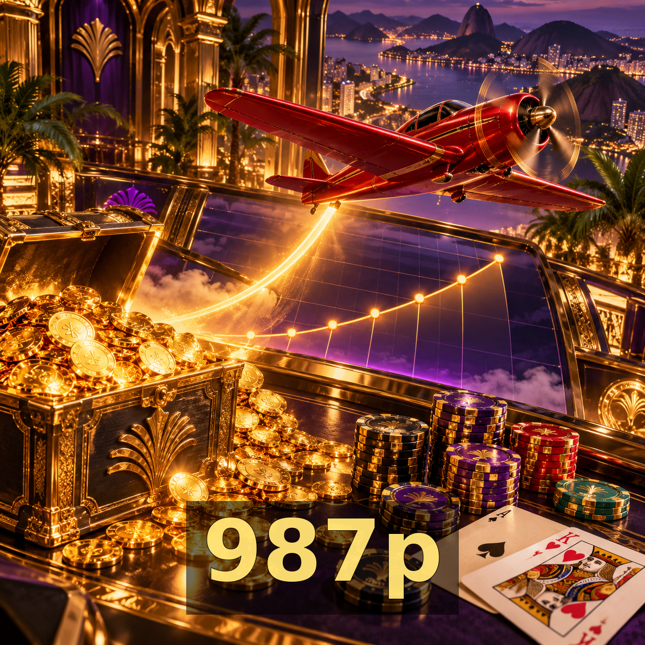 987p — destaque 1